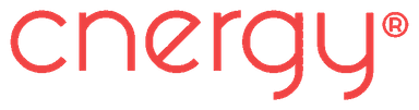 Cnergy logo