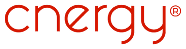 Cnergy logo