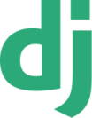 django