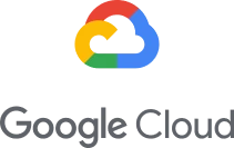 google-cloud