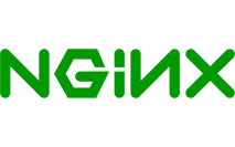 nginx