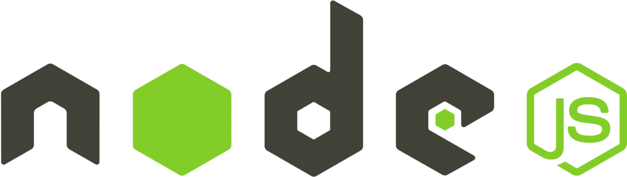 node-js