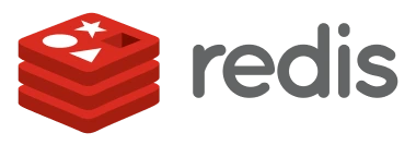redis