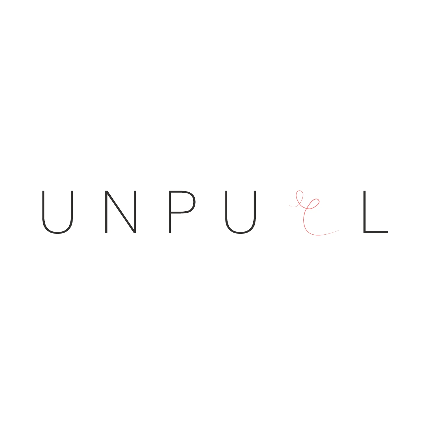 unpurl-logo