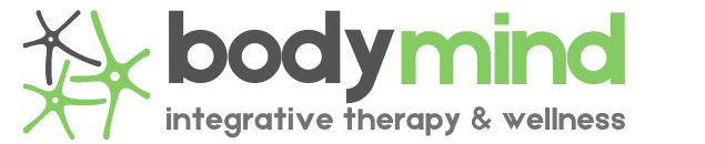 BodyMind Therapy