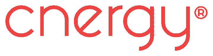 Cnergy