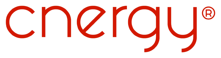 Cnergy