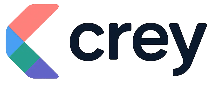 Crey.in