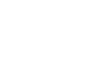 Monarc