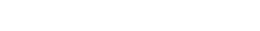 TechTonic