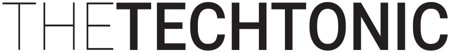TechTonic
