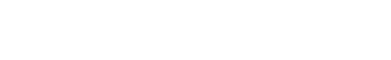 Unpurl